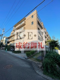 ジークレフ夙川